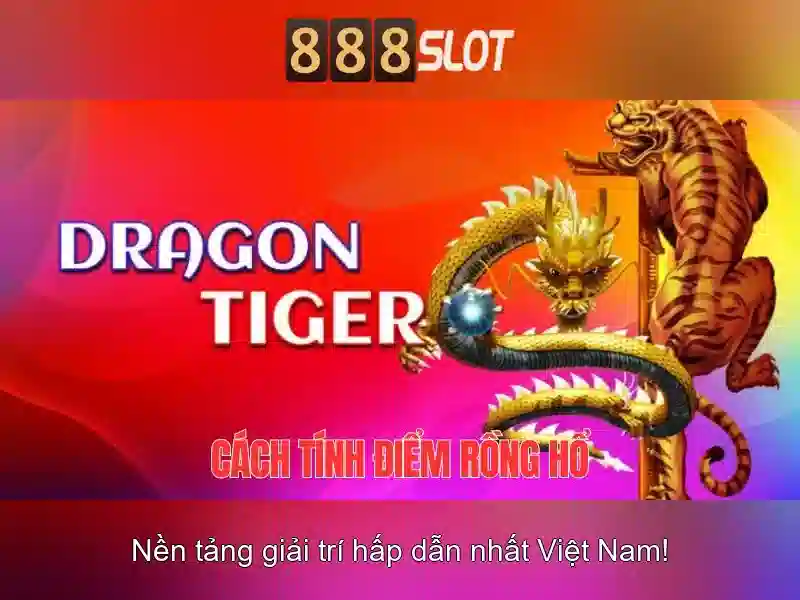 💎reel king mega non jp online slot💎