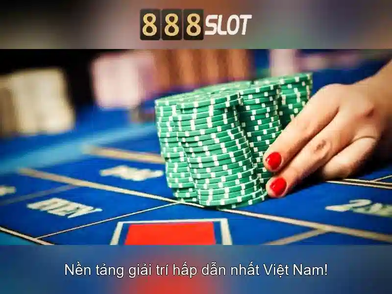 💎top slots isoftbet💎