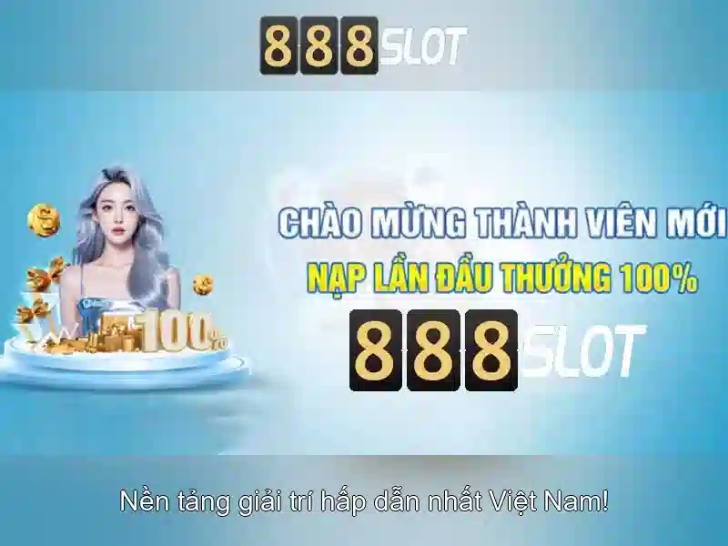 💎hướng dẫn đăng ký nhà cái💎