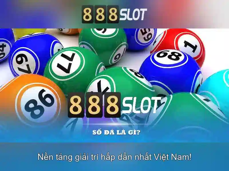 💎las vegas slots free games💎