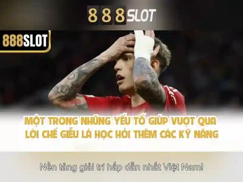 💎888 slot khmer game💎