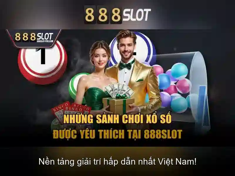 💎fb88 trang nha cai💎