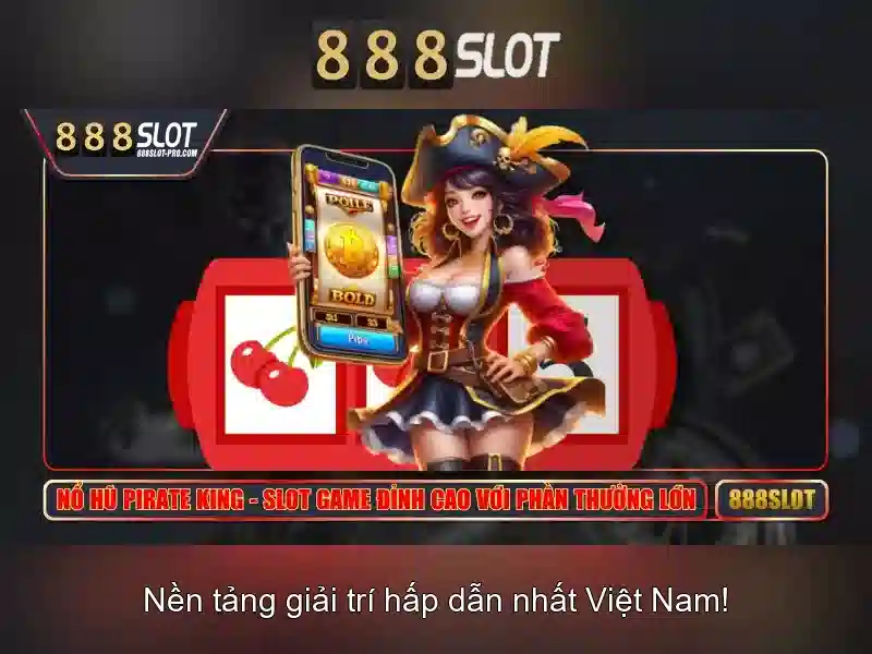 💎tại sao vòng bạc bị đen khi đánh gió💎