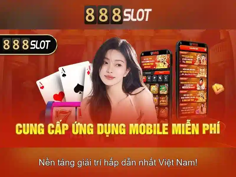 💎188bet nhà cái uy tín hàng đầu châu â💎
