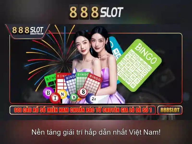 💎sin88 app💎 - sin88 neteretournepas - sin88 nhà cái singapore