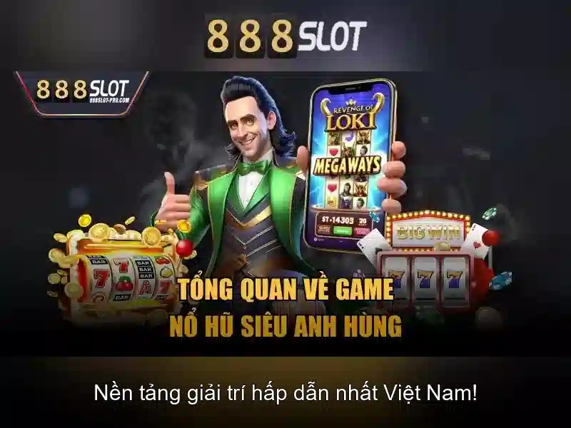 💎nhà xe hải duyên cái bè - tiền giang💎