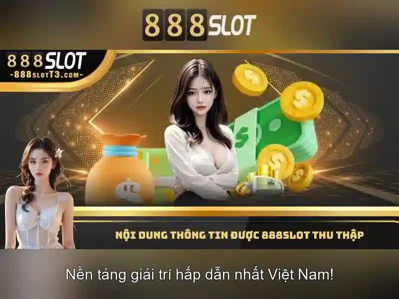 💎hb88 slot machine in singapore💎