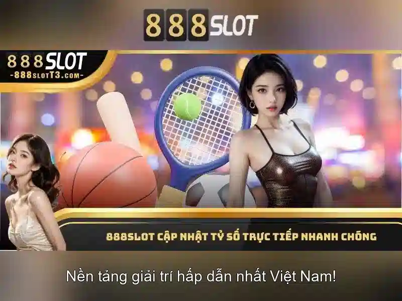 💎thuỵ sĩ vs ý kèo nhà cái💎