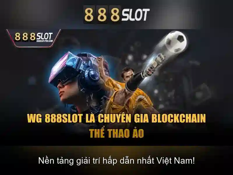 💎chợ nhà phấn cái nước cà mau💎