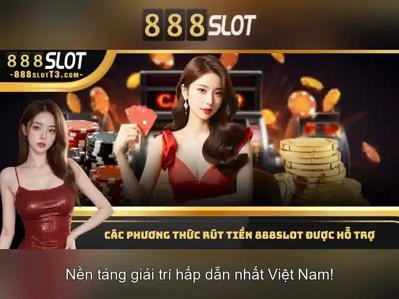 💎how to withdraw money from slot rush💎