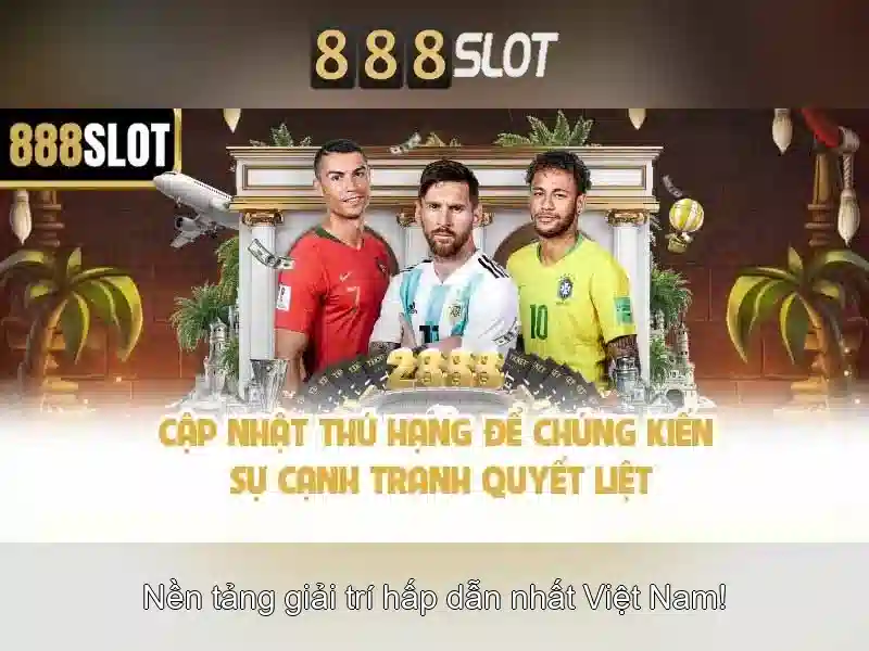 💎miền bắc đánh số gì may mắn💎