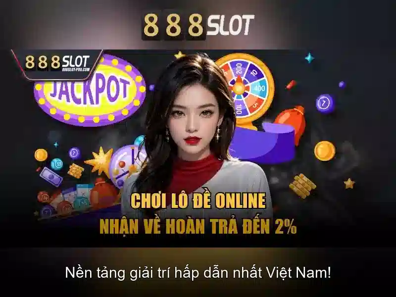 💎tỷ lệ cá cược u23 việt nam💎