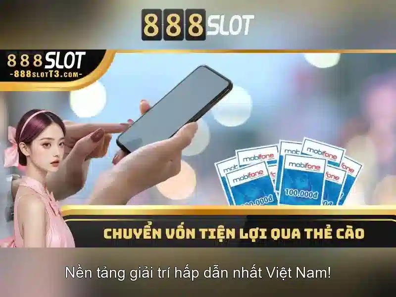 💎motorhead slot💎