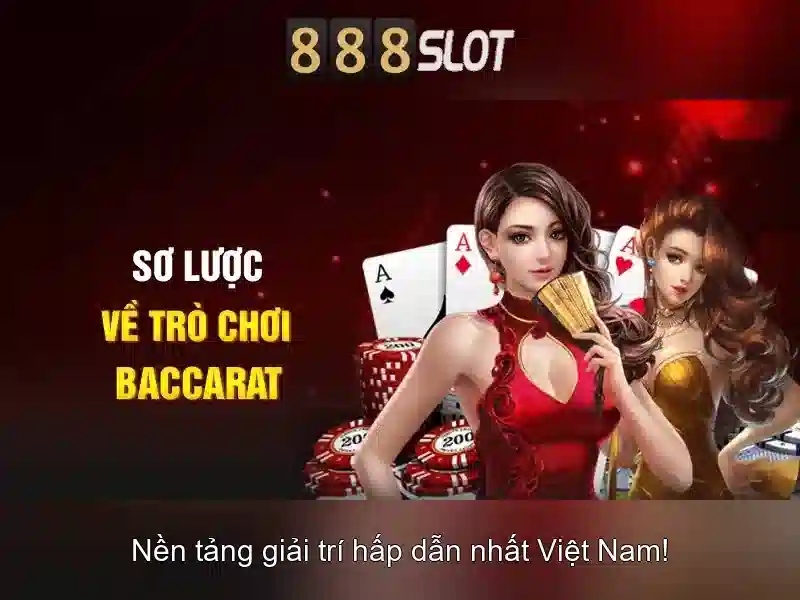 💎nhac song quan ho bac ninh remix💎