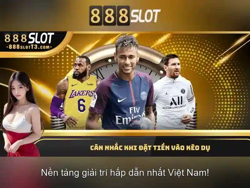 bảo mật thông tin - 888slot