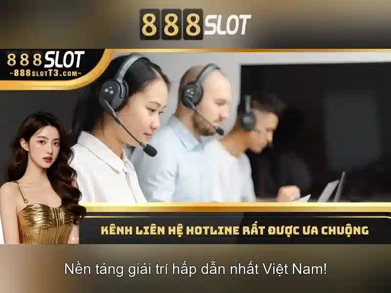 💎bài đánh giá về sin88💎 - sin88 link - sin88 gold