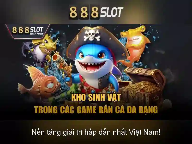 💎hb88💎 - hb88 login app - giới thiệu hb88