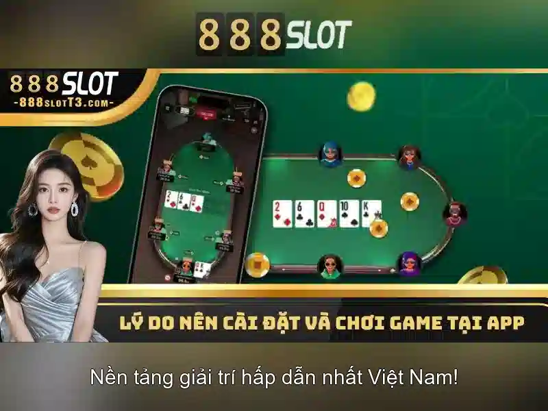 💎888 slot slot offline💎