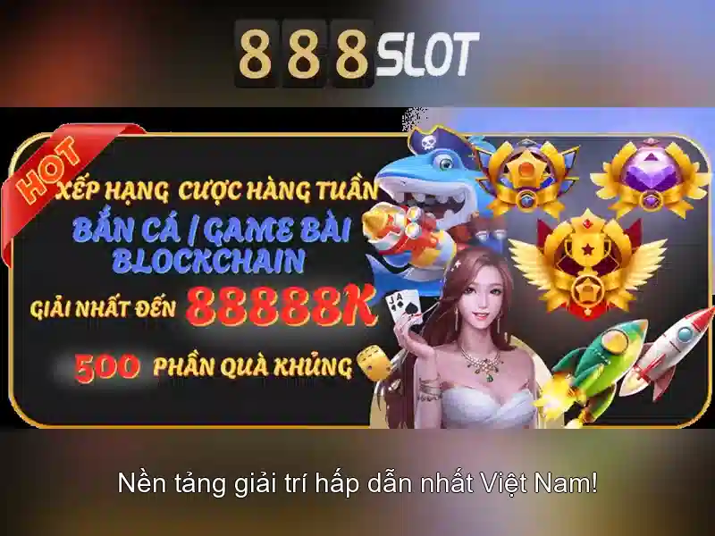 💎khoản 2 tội to chức đánh bạc💎
