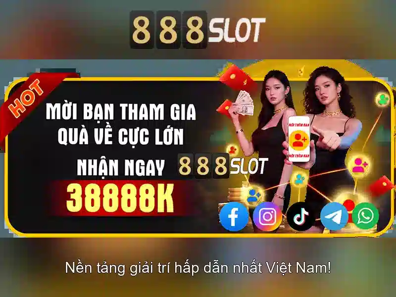 💎cách tại sin88💎 - sin88 cá cược - sin88 trang chủ