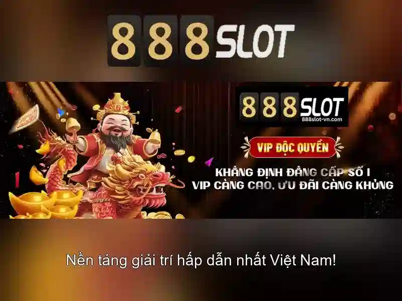 💎888 slot slot wiki💎