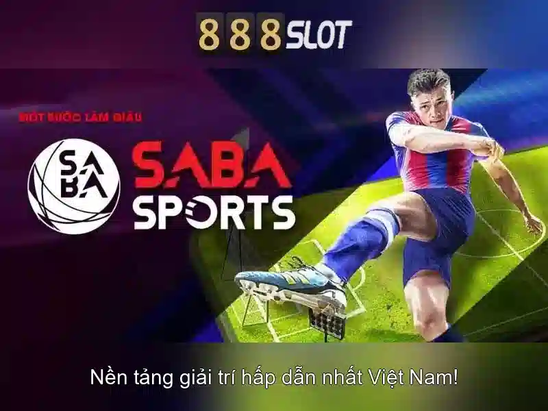 💎888slot informatica💎