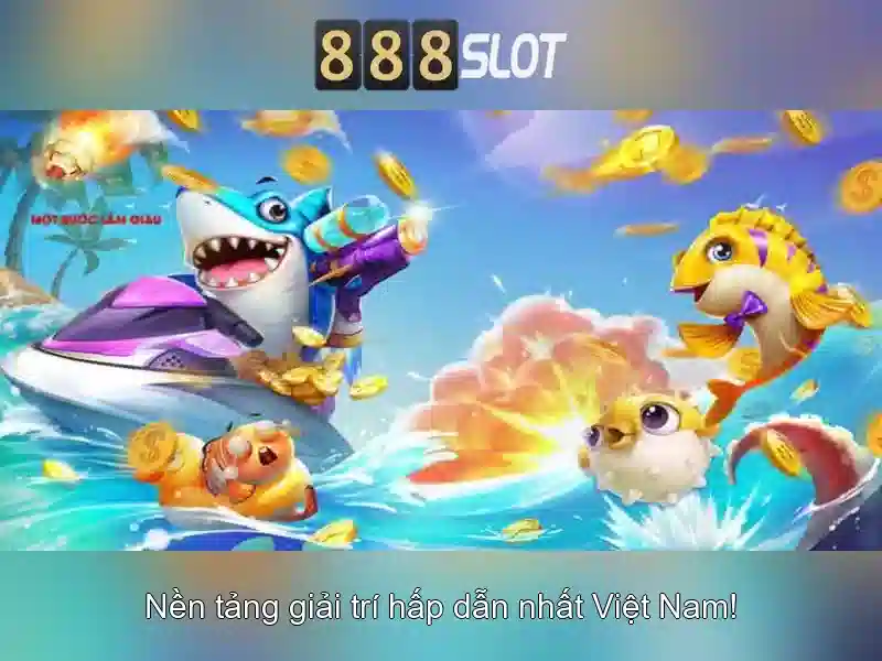 💎icecave slot💎