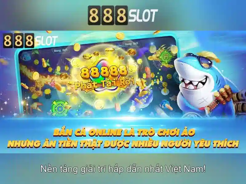 💎777 hb88 casino slots game💎