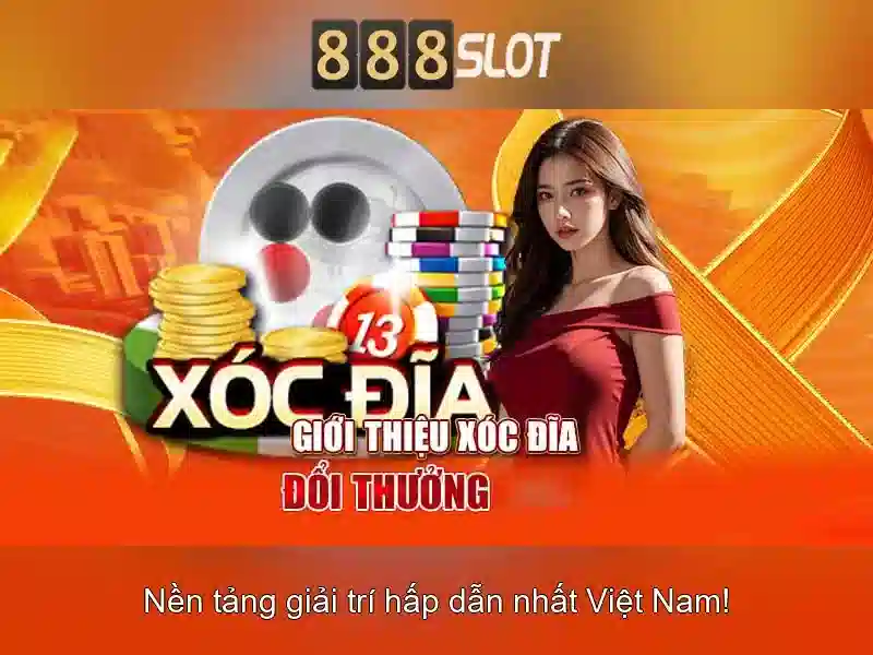 💎yumeko học viện cá cược phimmoi💎