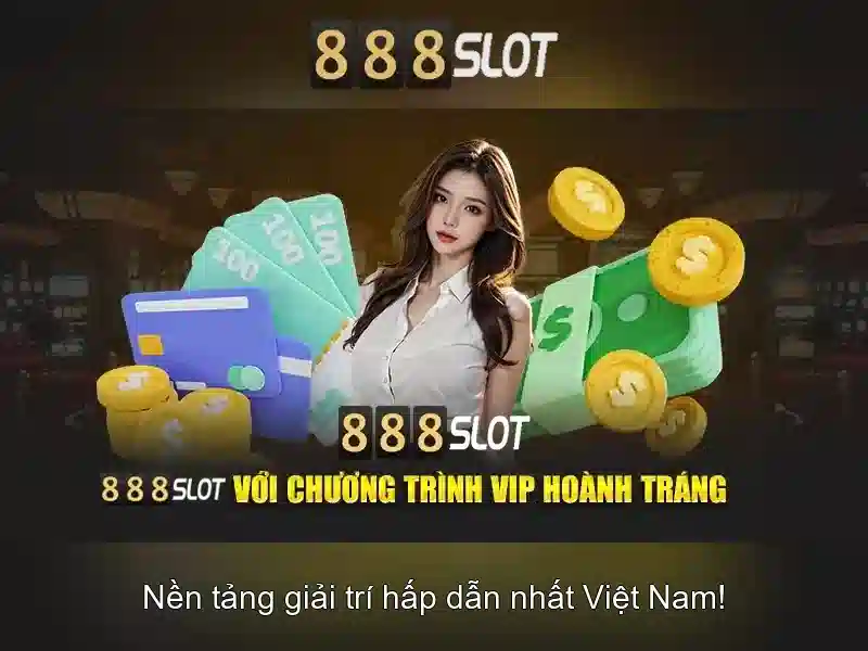 💎dewa 888 slot slot💎