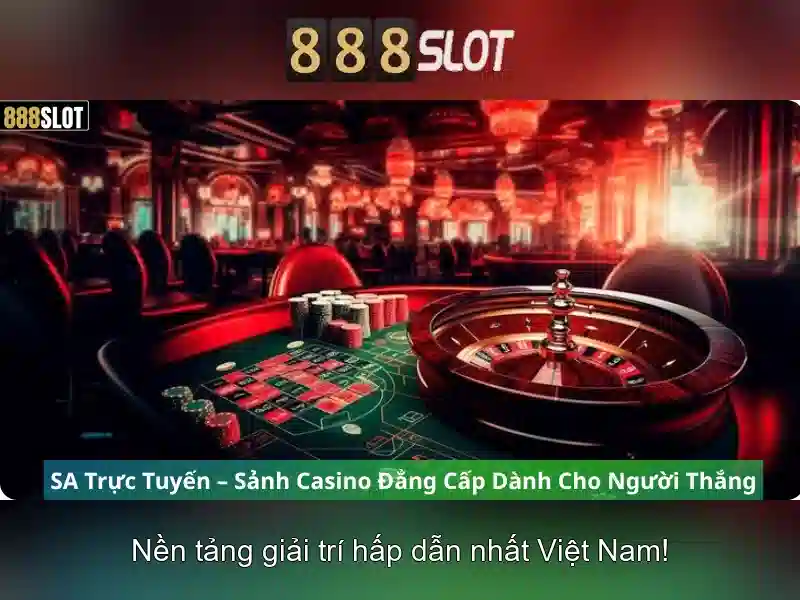 💎wow 888slot code💎