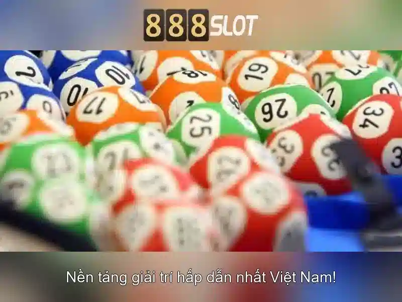 💎sin88 soi kèo bóng đá💎 - sin88 bị sập - sin88 sin88s com