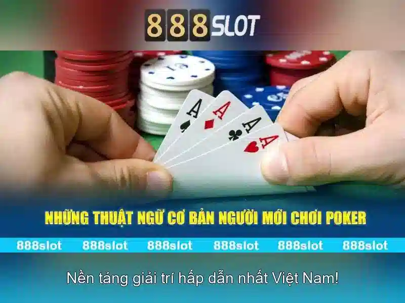💎game nổ hũ king💎