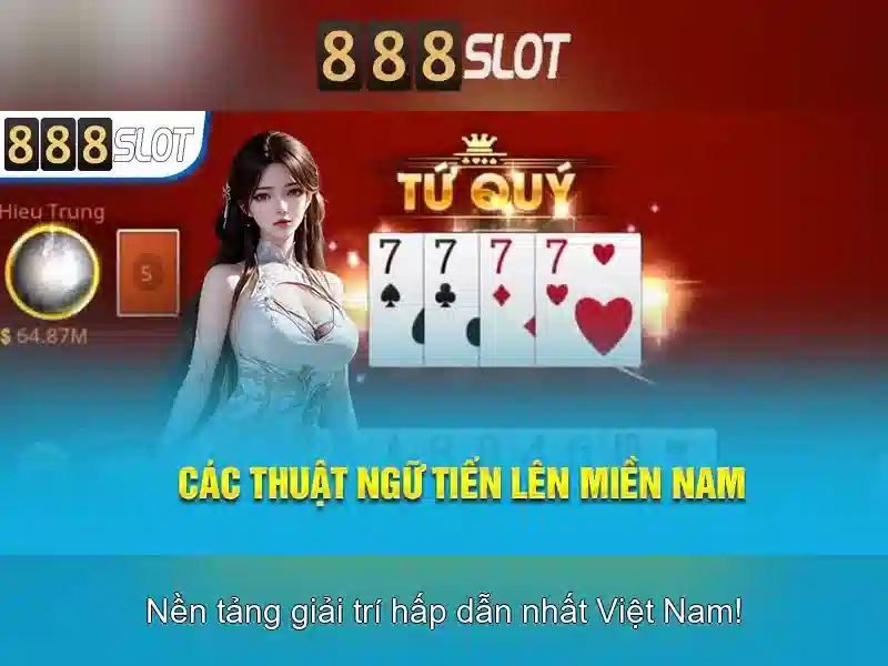 💎pg slot games💎