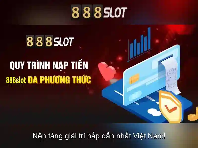 💎các sông đổ ra bắc💎