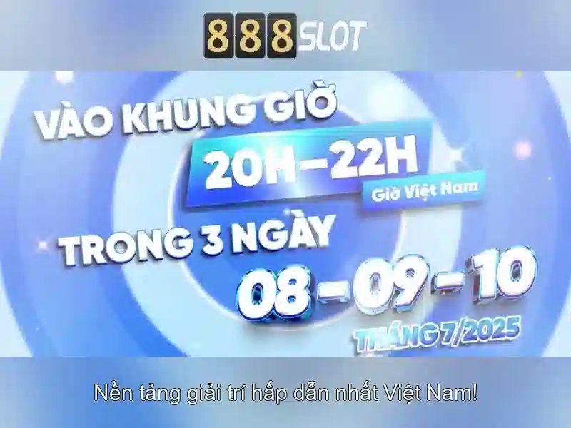 💎trang cá cược uy tín tại việt nam💎