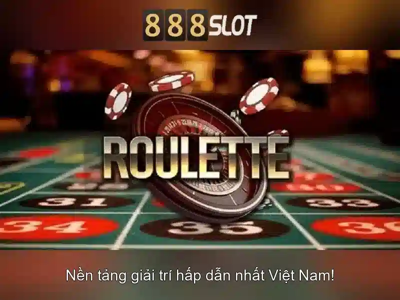 đăng ký - 888slot