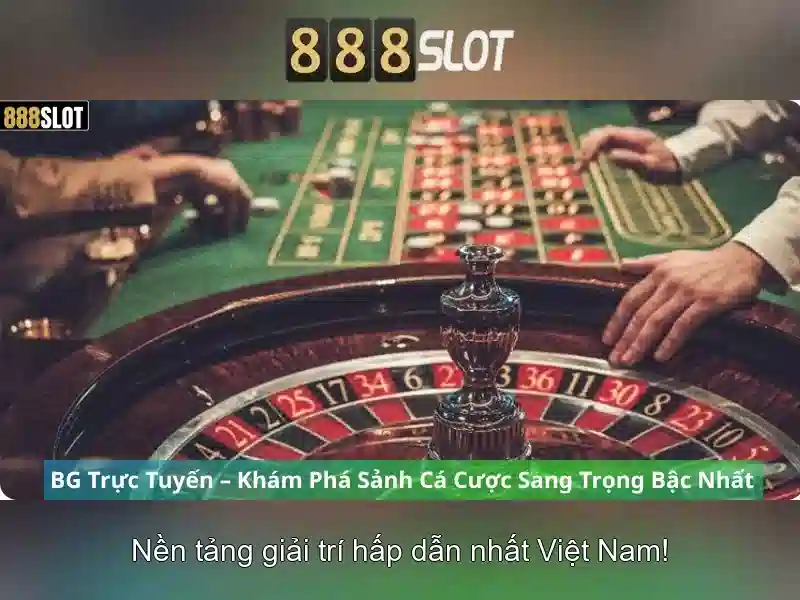 💎download apk dok casino xn88 lengbear poker slots💎