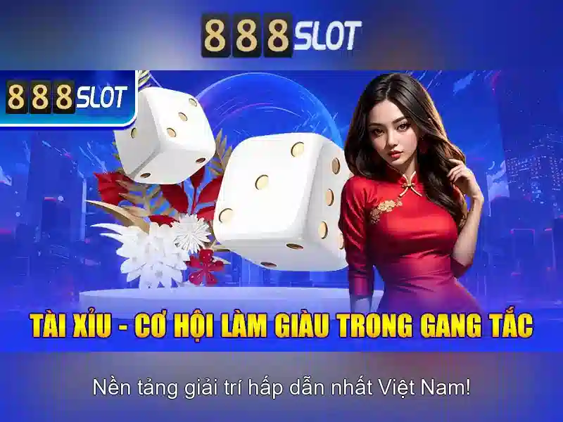 💎cau chuyen bac danh ca va ga hung than💎