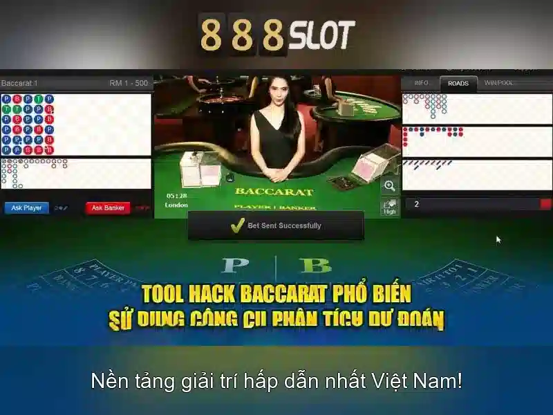 💎slot in casino💎