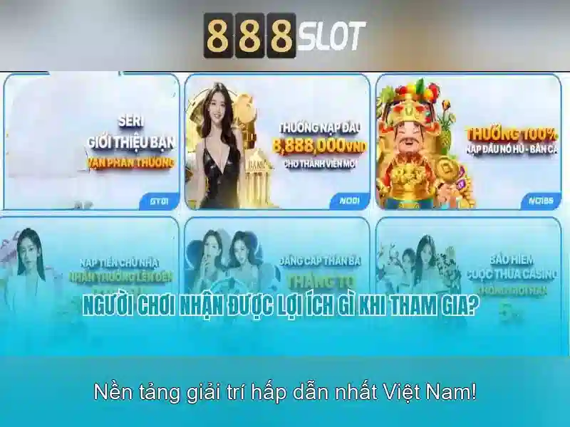 💎trang ca cuoc bong da kakamegaboyz💎