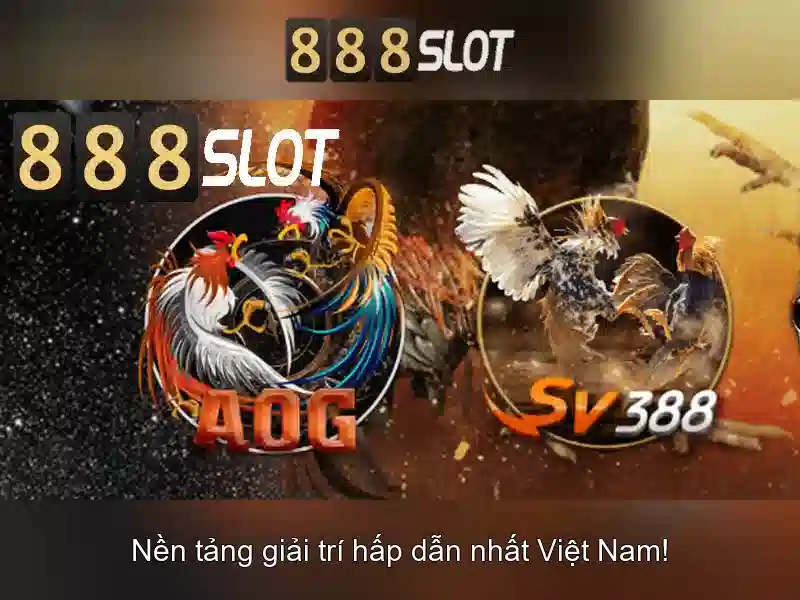 💎jungle monkeys slots💎