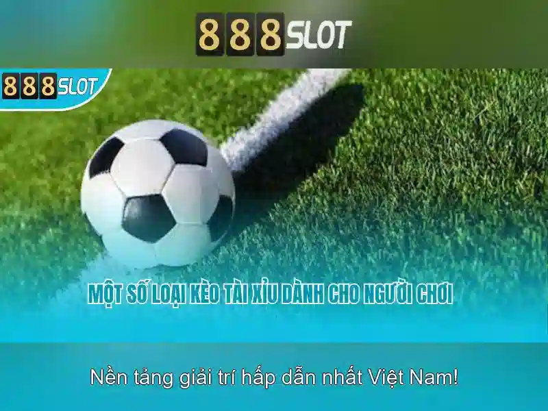 888slot – Nền tảng cá cược trực tuyến đáng tin cậy và đa dạng trò chơi