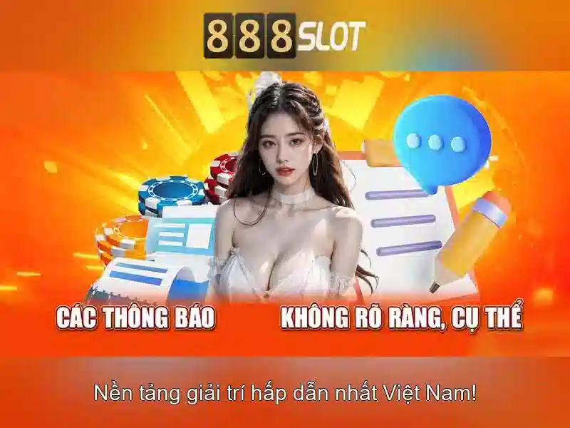 💎slot hb88💎 - hb88 online com - hb88 chăm sóc khách hàng