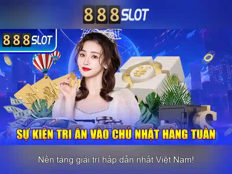 💎33 888 slot casino login💎