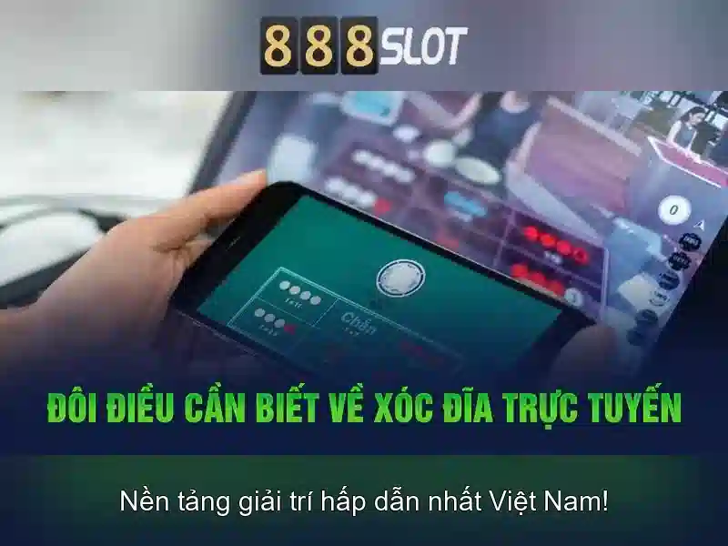 💎bet365 cá cược💎