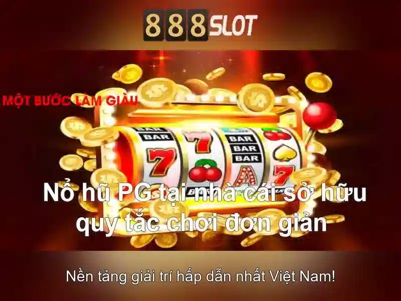 💎sin88 vin💎 - sin88 lừa đảo - link vao sin88 moi nhat