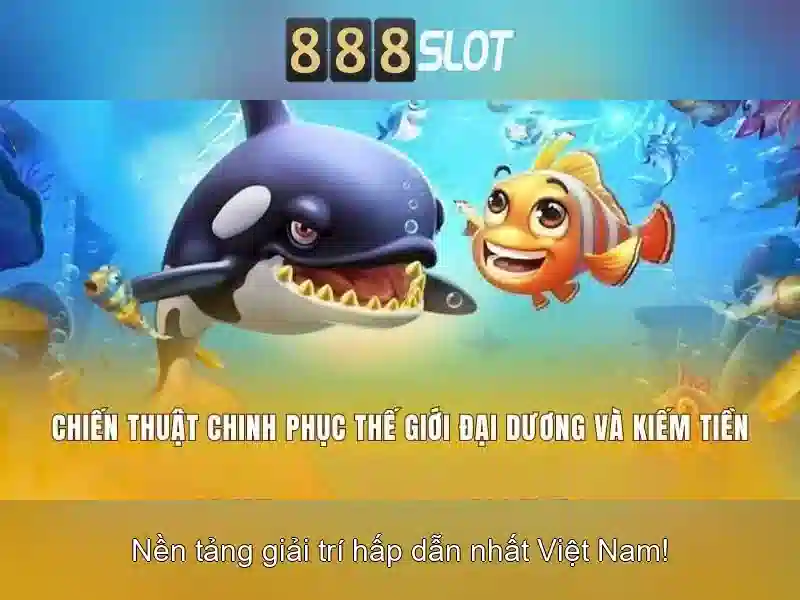 💎khung hình phạt cho tội đánh bạc💎