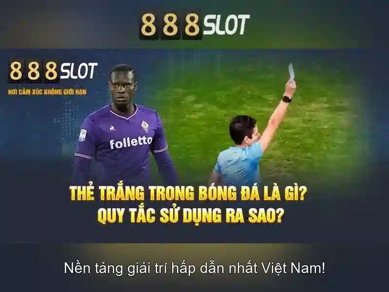 điều khoản điều kiện - 888slot