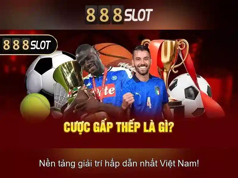 💎rooster bet slots💎